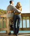 What is the Song of Solomon All About?